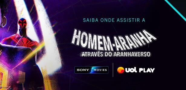 tudo-sobre-homem-aranha:-atraves-do-aranhaverso-e-onde-assistir