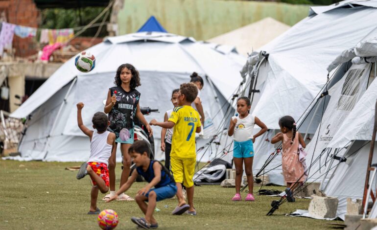 o-dificil-e-longo-trabalho-de-apoio-as-criancas-traumatizadas-pelos-terremotos-na-venezuela