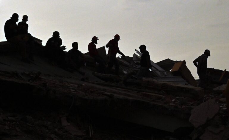 venezuela-e-atingida-por-mais-de-800-tremores-nos-dez-dias-apos-terremotos-gemeos