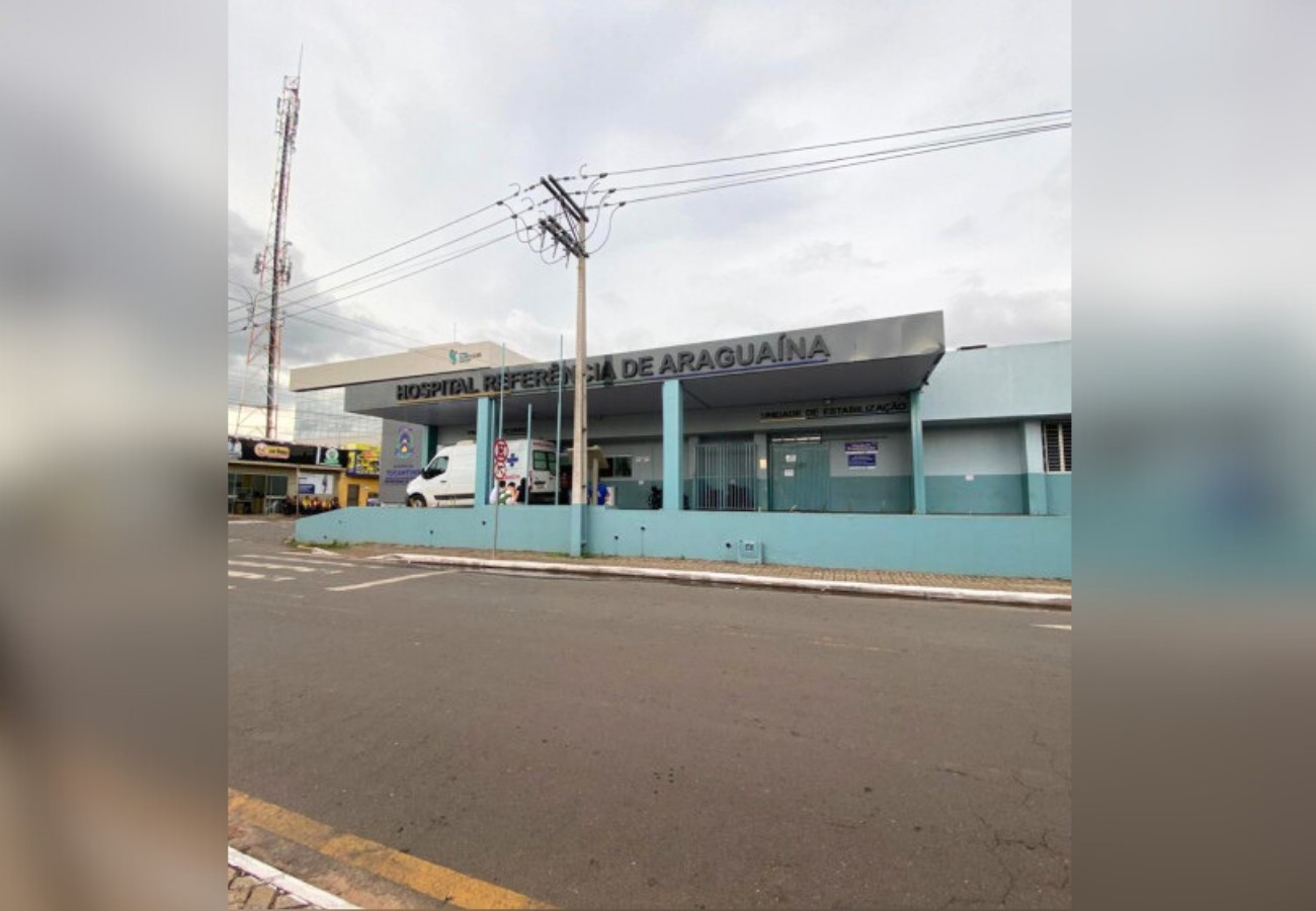 selecao-para-medicos-oferece-salarios-de-ate-r$-22,5-mil-em-hospital-do-interior-do-to
