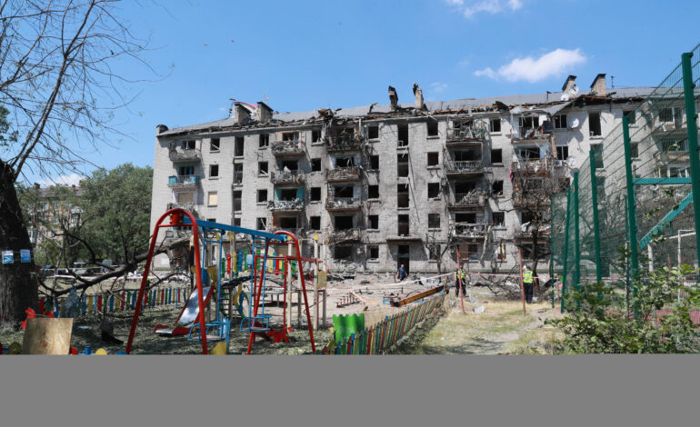 ataque-da-russia-em-kiev-deixa-onze-mortos-e-46-feridos
