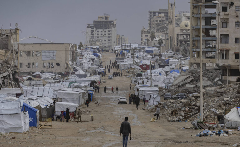 hamas-anuncia-que-deixara-governo-de-gaza-e-abre-caminho-para-lideranca-civil