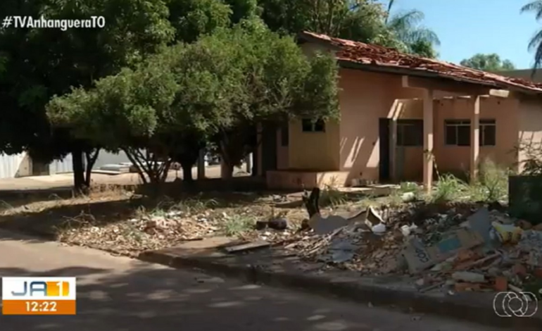 Homem morre durante abordagem da Polícia Militar em Palmas