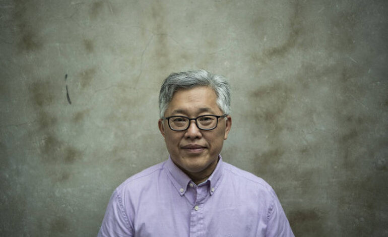 Após pedido de Trump, China liberta pastor preso em repressão contra religiosos