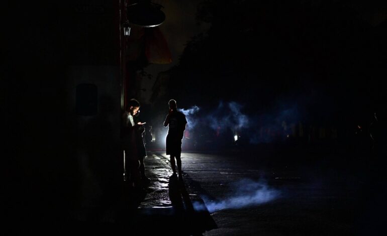 cuba-sofre-3o-apagao-no-ano-em-meio-a-bloqueio-de-combustiveis-dos-eua