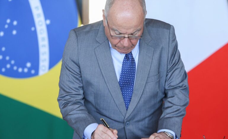 itamaraty-alerta-para-risco-de-eua-usar-forca-militar-no-brasil