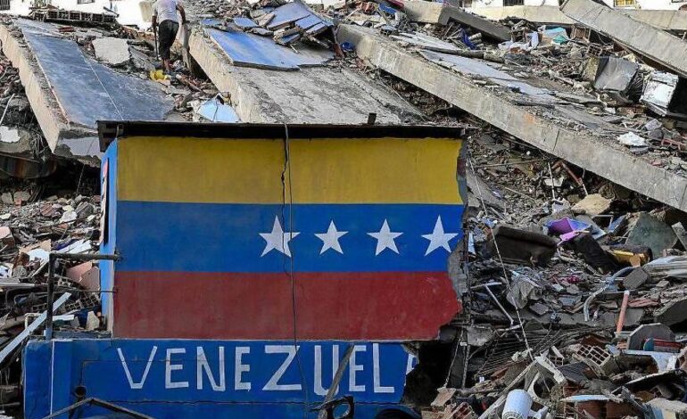 desabamentos-de-predios-da-era-hugo-chavez-em-terremotos-na-venezuela-eram-tragedia-anunciada