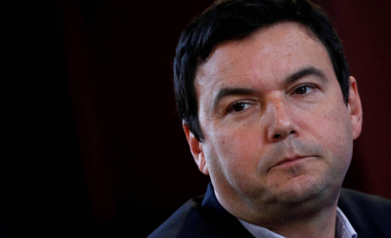 documentario-sobre-piketty-tropeca-em-apontar-saidas-para-concentracao-de-riqueza