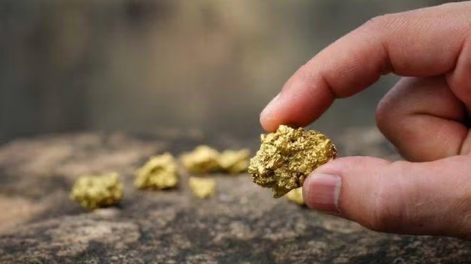 mina-de-ouro-de-r$-1,4-bilhao-no-tocantins-abre-cadastro-para-fornecedores
