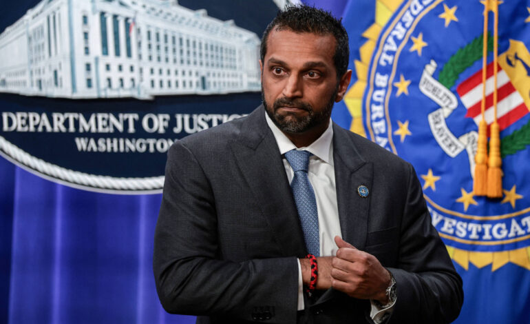 fbi-mobiliza-forca-tarefa-com-centenas-de-agentes-para-investigar-eleicao-de-2020-na-georgia