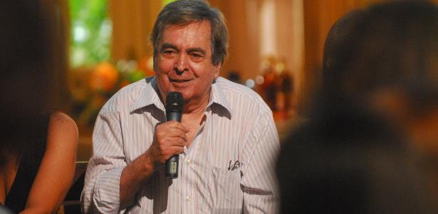 sem-benedito-ruy-barbosa,-acaba-o-espaco-do-brasil-profundo-nas-novelas