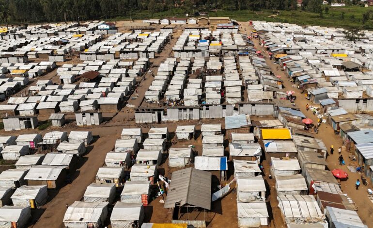 surto-de-ebola-no-congo-ainda-esta-em-“fase-de-expansao”,-afirma-oms