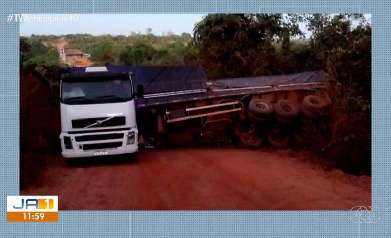 videos:-jornal-anhanguera-1a-edicao-to-de-terca-feira,-7-de-julho-de-2026