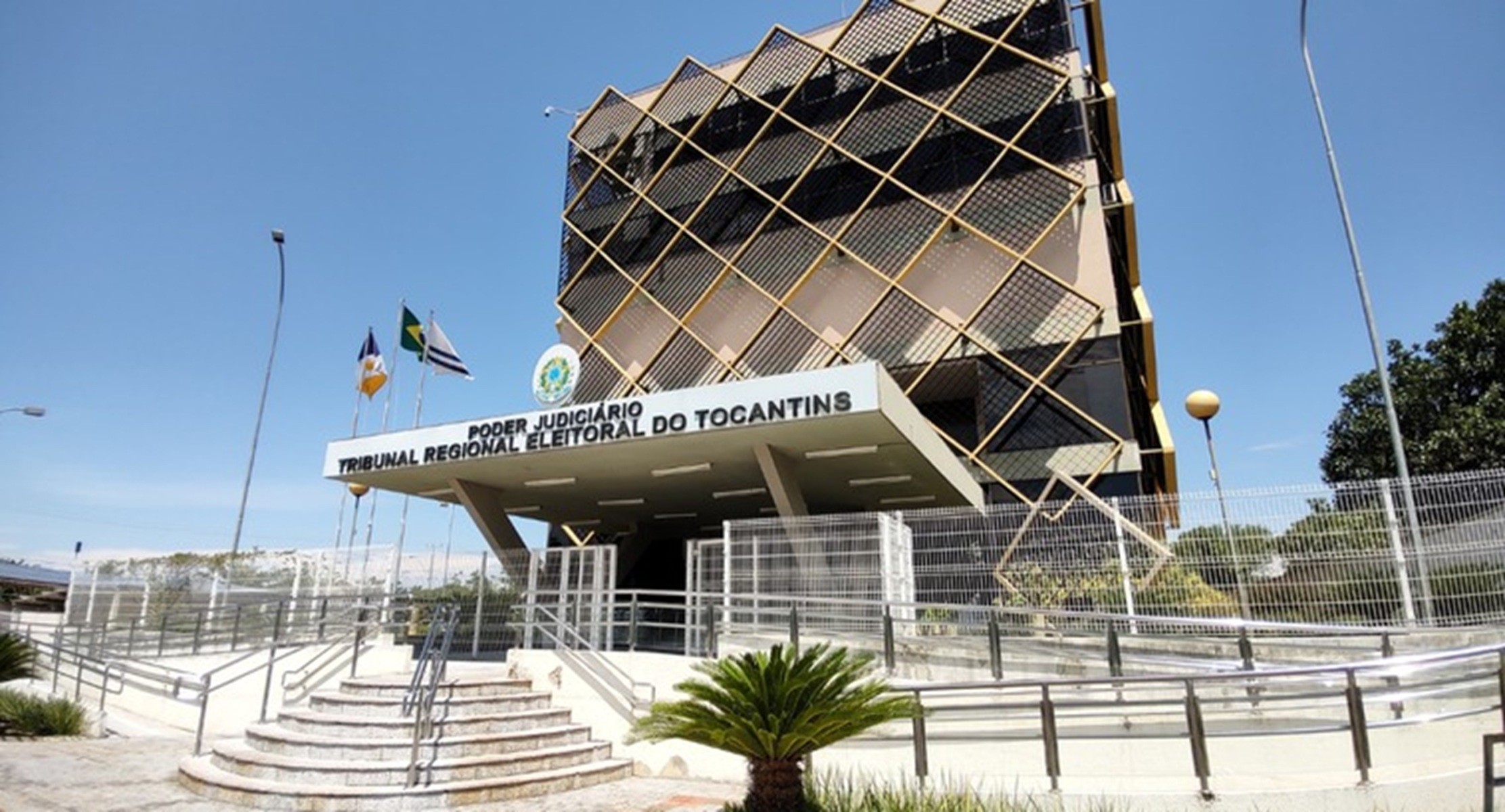 tre-to-orienta-servidores-sobre-regras-no-periodo-eleitoral;-saiba-o-que-pode-e-o-que-nao-pode