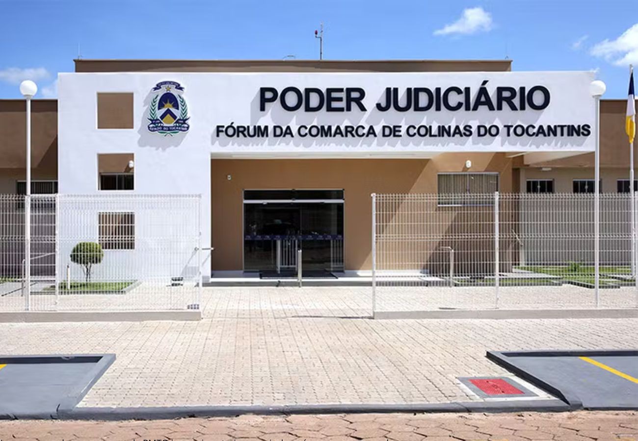 homem-e-condenado-a-24-anos-de-prisao-por-matar-irmao-enquanto-ele-dormia