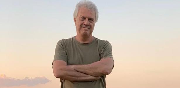 agora-semanal,-‘conversa-com-bial’-precisa-aprofundar-debates