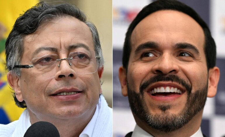 entenda-como-funciona-a-transicao-na-colombia-e-como-ela-e-afetada-pela-briga-petro-espriella