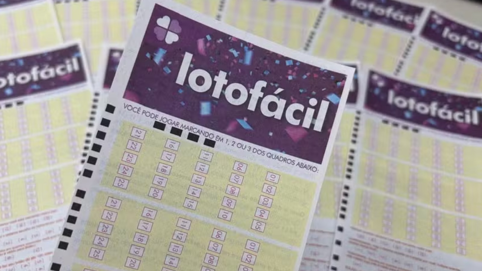 aposta-do-tocantins-fatura-mais-de-r$-1,8-milhao-na-lotofacil