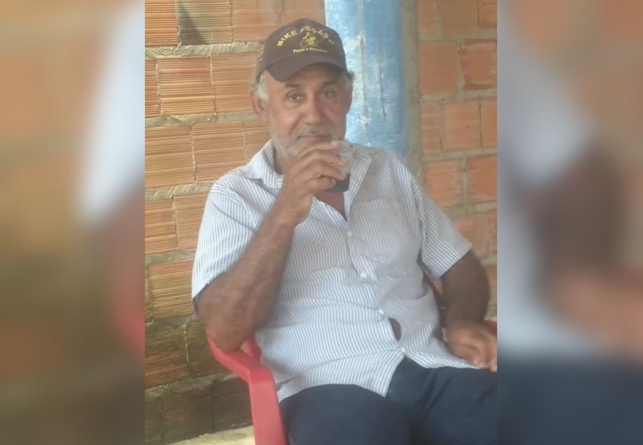 homem-desaparece-apos-visitar-a-casa-da-filha-no-interior-do-tocantins