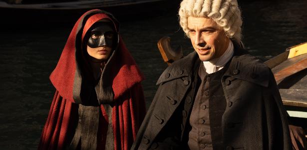 primavera-estreia-nos-cinemas-com-a-historia-de-vivaldi