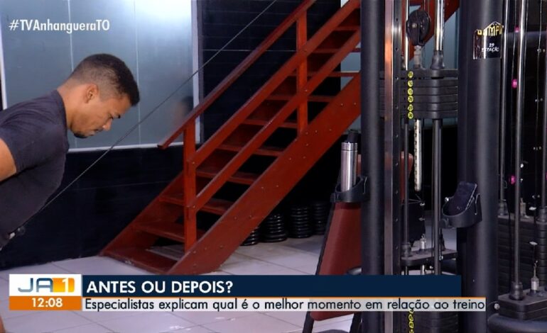 videos:-jornal-anhanguera-1a-edicao-to-de-quinta-feira,-9-de-julho-de-2026