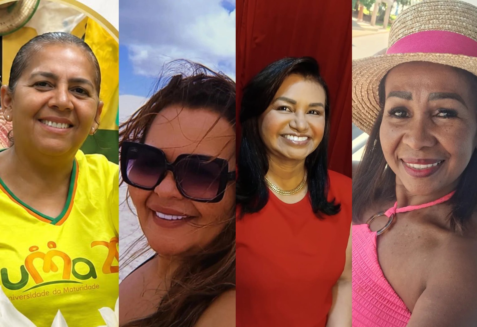 vitimas-de-acidente-com-carro-que-caiu-em-lago-na-br-226-sao-identificadas