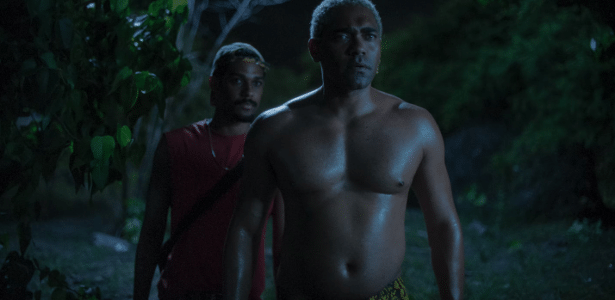 ‘a-margem-do-rio’-entra-na-competicao-do-festival-de-locarno,-na-suica