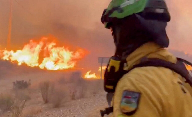 incendio-florestal-mata-ao-menos-11-pessoas-na-espanha