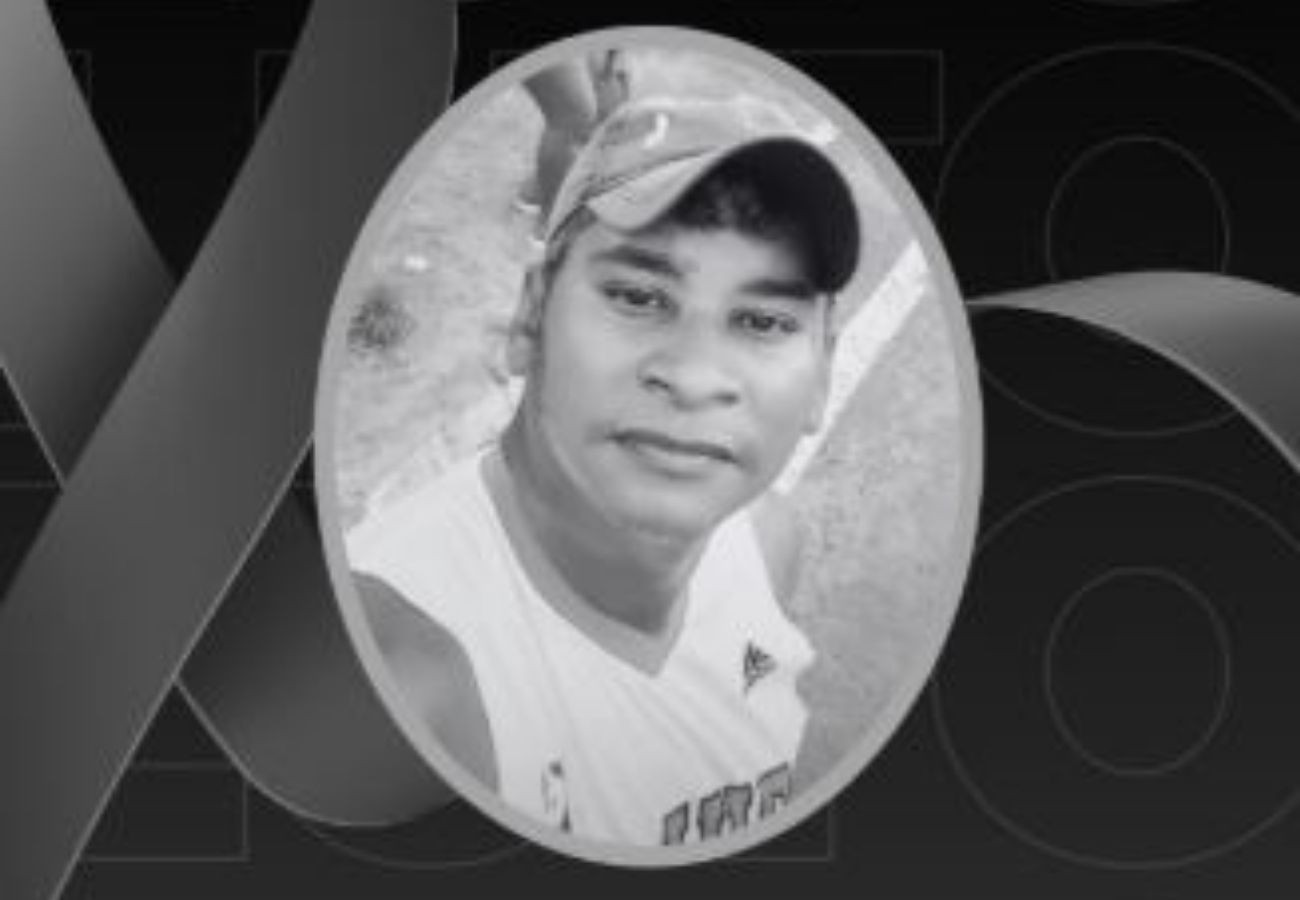 Adolescente de 15 anos morre afogado ao buscar bola em rio no TO; homem morre ao tentar salvá-lo