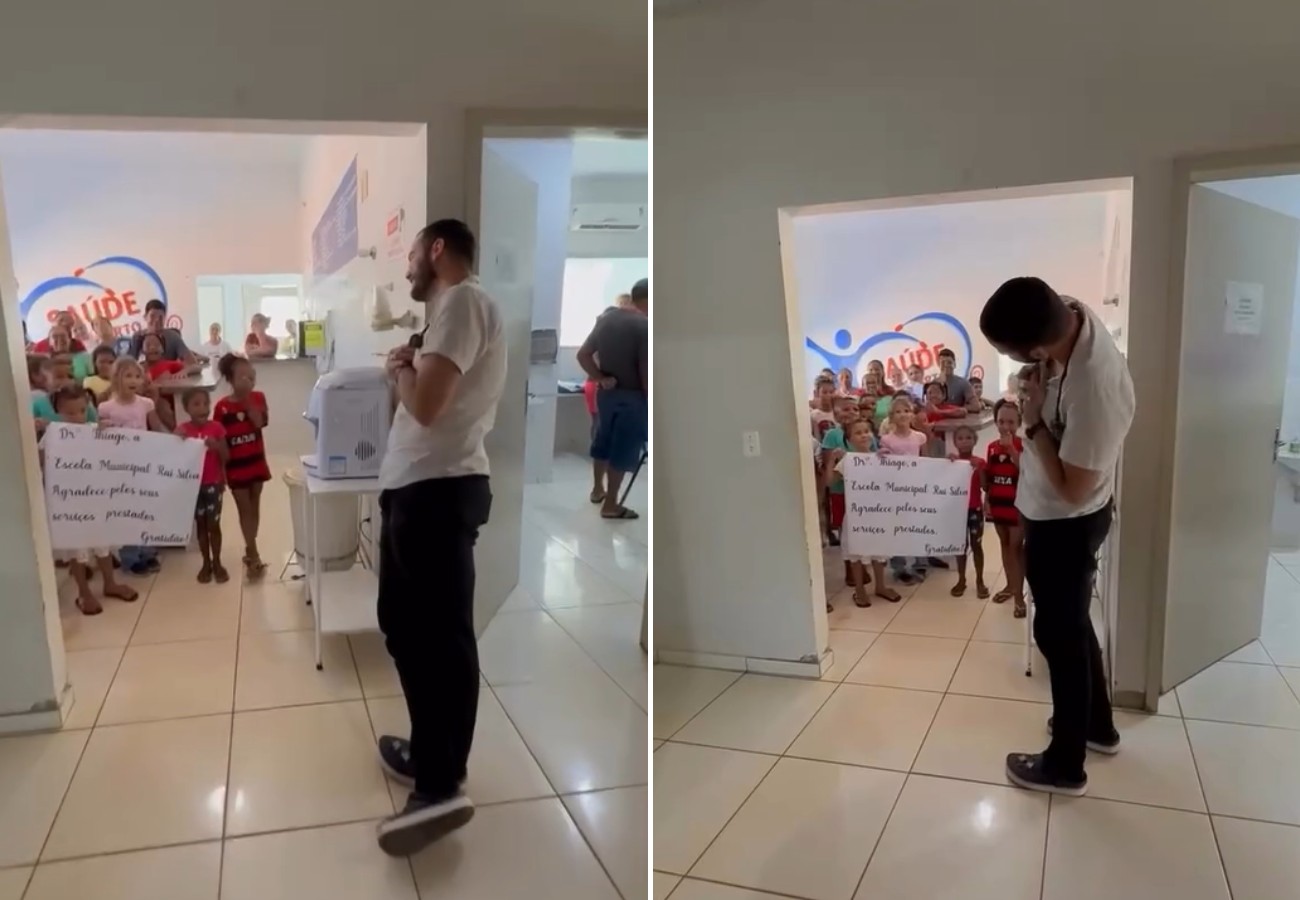 medico-homenageado-por-criancas-em-despedida-de-postinho-diz-que-‘o-amor-construido-ali-e-vivo’