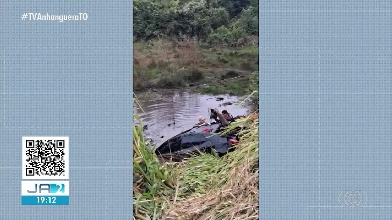 Quem eram as quatro amigas de Araguaína que morreram na BR-226 em viagem de férias para o Piauí