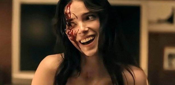 ‘Obsessão’ cria horror a partir das idealizações românticas
