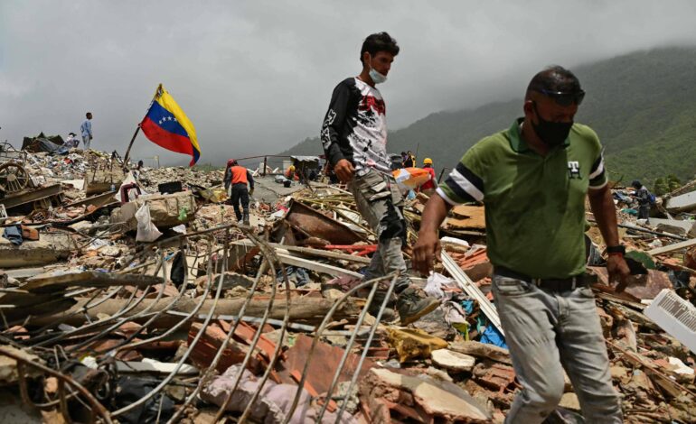 numero-de-mortos-em-terremotos-na-venezuela-chega-a-4.118