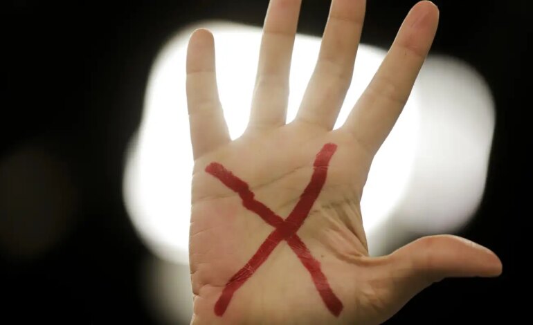 congresso-avanca-na-aprovacao-de-projetos-para-protecao-as-mulheres