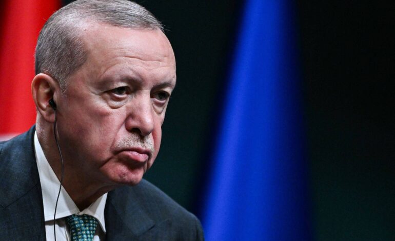 turquia-anuncia-punicao-a-mais-de-cem-medicos-por-excesso-de-cesareas