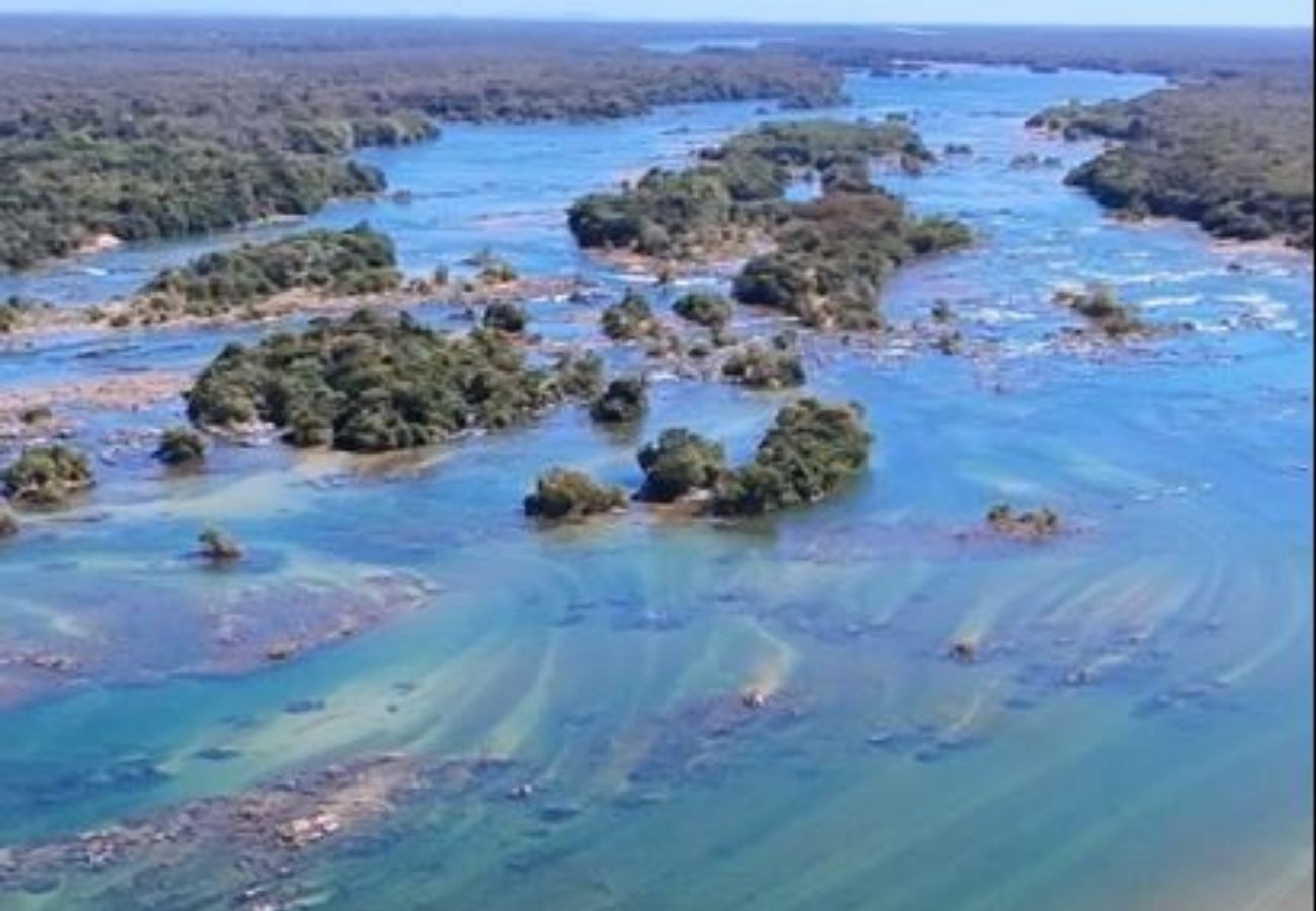 imagens-de-ilhas-no-rio-tocantins-impressionam-pela-beleza;-assista