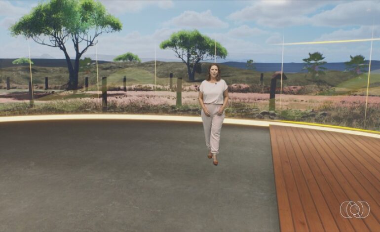 videos:-jornal-do-campo-to-deste-domingo,-12-de-julho-de-2026