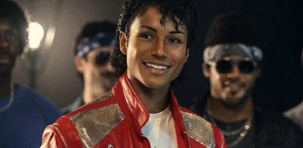 esnobado-por-estudios,-‘michael’-ultrapassa-us$-1-bilhao-nas-bilheterias