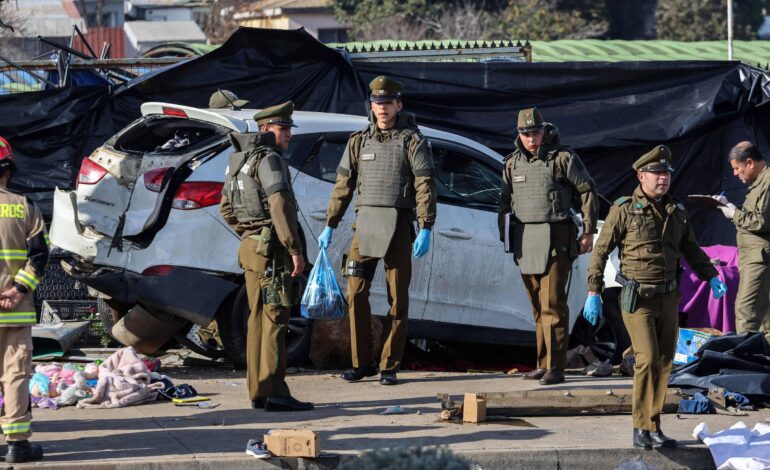 motorista-atropela-e-mata-6-pessoas-em-feira-de-vina-del-mar,-no-chile