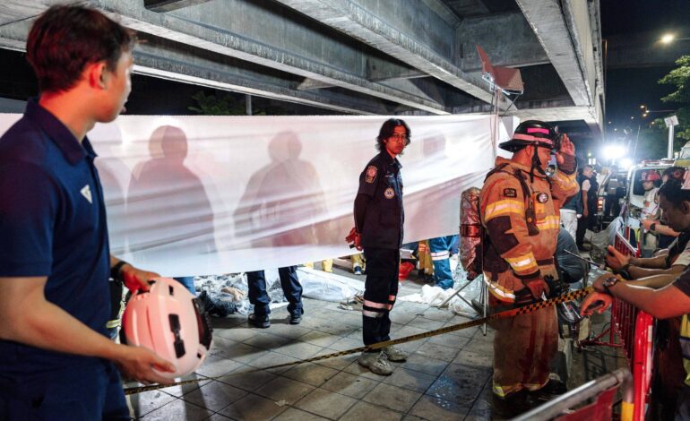 incendio-em-pub-mata-ao-menos-27-na-capital-da-tailandia
