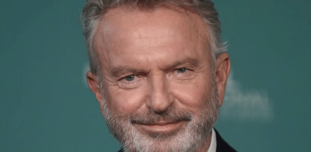 sam-neill,-de-jurassic-park,-morre-aos-78-anos