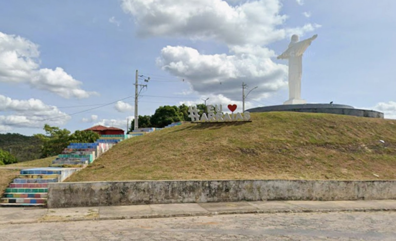 cidade-no-tocantins-abre-concurso-com-35-vagas-e-salarios-de-ate-r$-4,8-mil