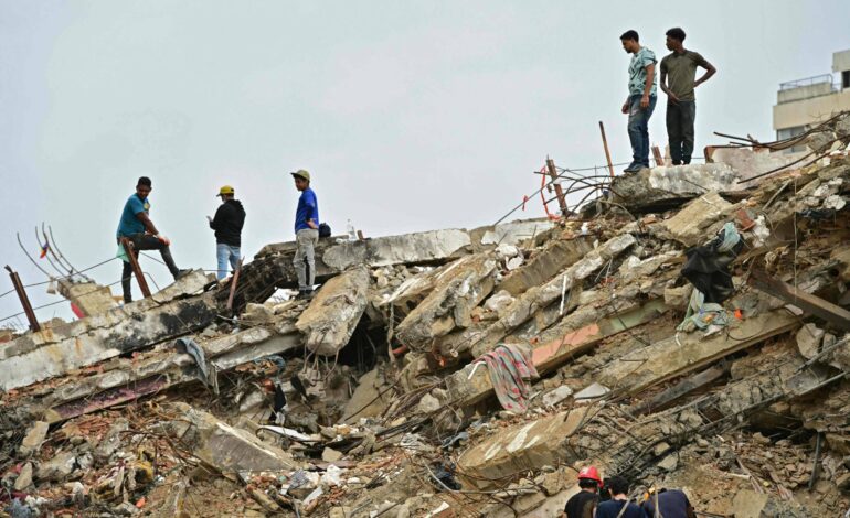 numero-de-mortos-em-terremotos-na-venezuela-sobe-para-4.561