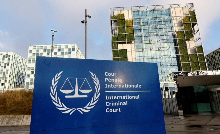 eua-prometem-acabar-com-‘ameaca’-do-tribunal-penal-internacional-contra-americanos