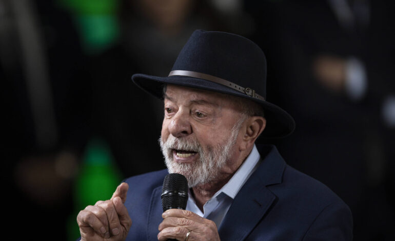 lula-chama-pedagio-de-trump-no-estreito-de-hormuz-de-pirataria