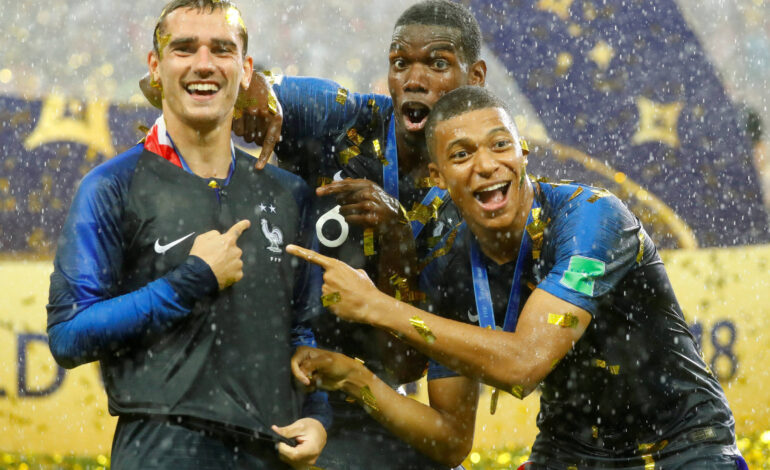 como-a-franca-passou-de-uma-selecao-sofrivel-no-seculo-20-para-maior-potencia-atual-do-futebol