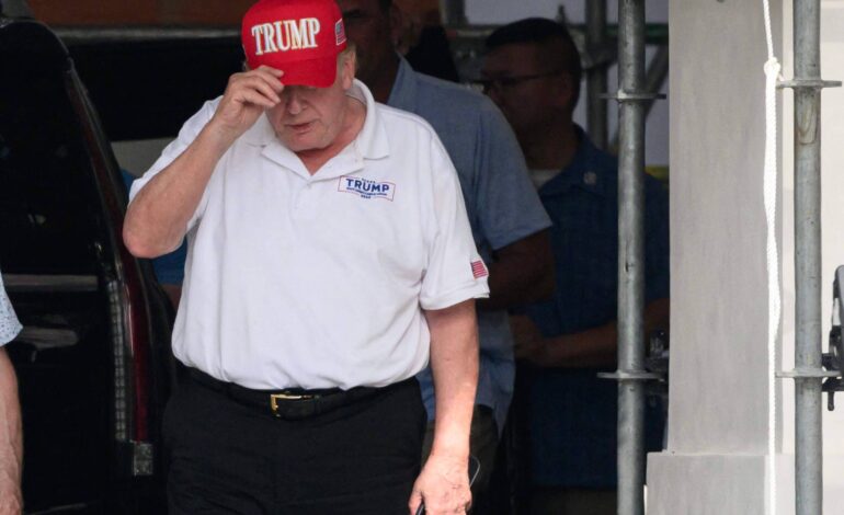 trump-manipulou-processo-contra-receita-para-obter-beneficios,-diz-juiza