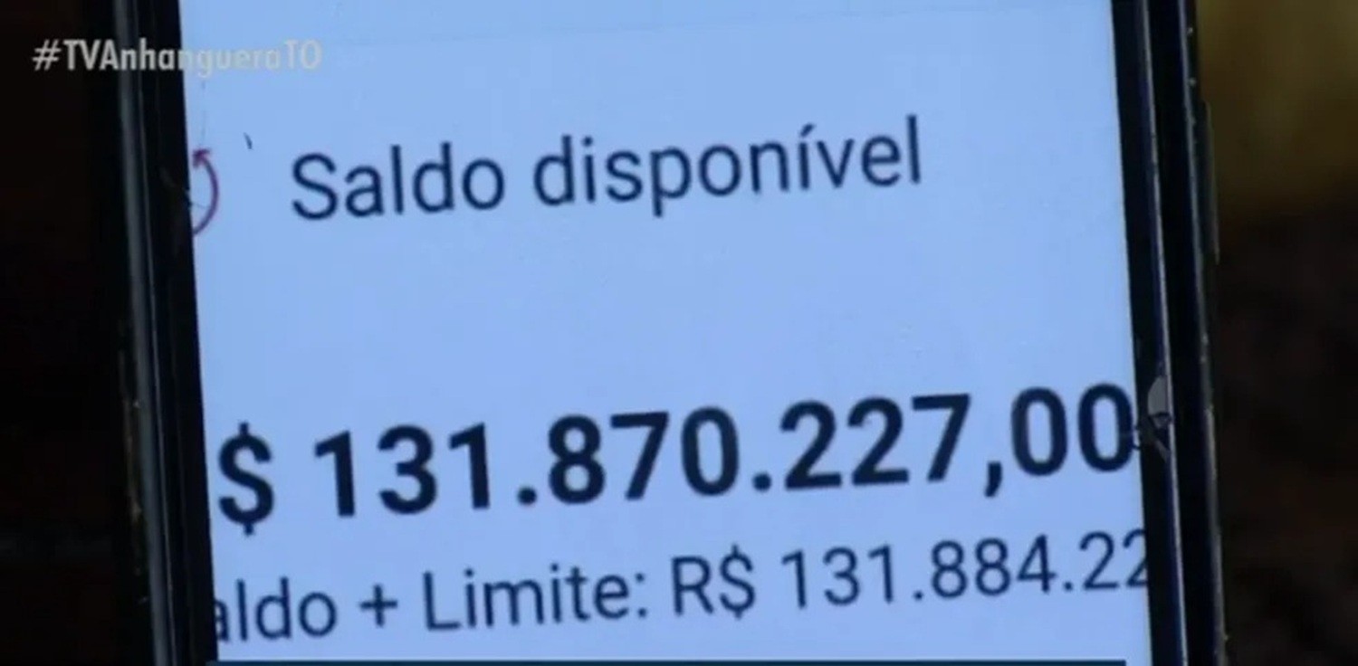 motorista-que-recebeu-r$-131-milhoes-por-engano-pode-ter-direito-a-recompensa?-entenda-a-discussao