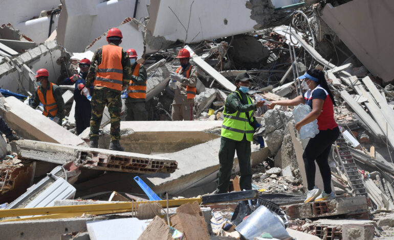numero-de-mortos-em-terremotos-na-venezuela-sobe-para-4.734