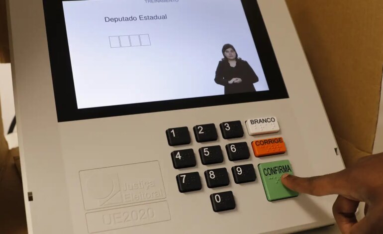 eleicoes-2026:-saiba-os-proximos-passos-para-oficializar-candidaturas